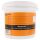Gallagher Bentonite Super-Erdungsset (6kg)