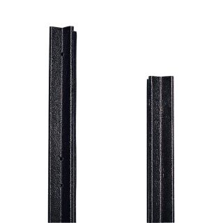 Gallagher Ecopfahl 185x7cm (4)
