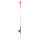 Gallagher Ring-Top Pfahl - 1,00m (10)