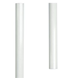 Gallagher Glasfiberpfahl 10mm 1,50m (1)