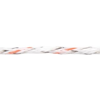 Gallagher Duopack Vidoflex 9 TurboLine Plus 2x200m...