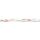Gallagher Duopack Vidoflex 9 TurboLine Plus 2x200m weiß
