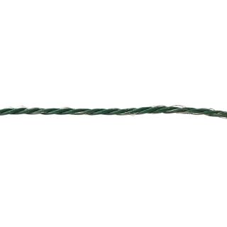 Gallagher Vidoflex 3 PowerLine 100m grün