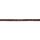 Gallagher PowerLine Cord 200m terra