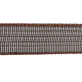 Gallagher TurboStar Breitband 40mm 100m terra