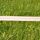 Gallagher TurboLine Breitband 20mm 200m weiß