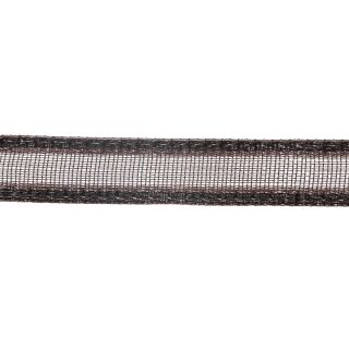 Gallagher PowerLine Breitband 40mm 200m terra