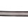 Gallagher PowerLine Breitband 40mm 200m terra