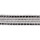 Gallagher PowerLine Breitband 20mm 200m weiß