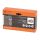 Gallagher Ringisolator XDI für Metallpfähle M6x23cm (10)