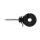 Gallagher Promopack Ringisolator 1x100