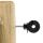 Gallagher Promopack Ringisolator 1x100