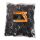 Gallagher Promopack Ringisolator 1x100