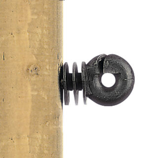 Gallagher Ringisolator Standard (250)