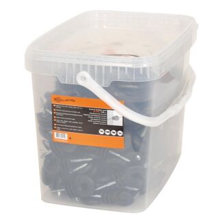 Gallagher Ringisolator Standard (250)