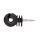 Gallagher Ringisolator Standard (250)