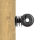 Gallagher Ringisolator Standard (250)