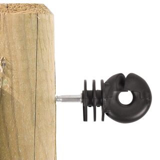 Gallagher Ringisolator Standard (25)
