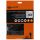 Gallagher Ringisolator Standard (25)