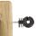 Gallagher Ringisolator Standard (25)