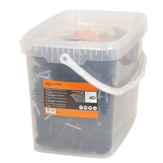 Gallagher Ringisolator Super (250)