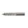 Gallagher Ringisolator Super (25)