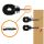 Gallagher Ringisolator Super (25)