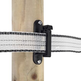 Gallagher PowerLine Breitband-Isolator (125)