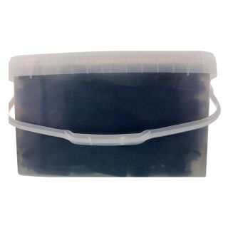 Gallagher PowerLine Breitband-Isolator (125)