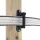 Gallagher PowerLine Breitband-Isolator (125)