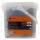 Gallagher PowerLine Breitband-Isolator (125)