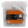 Gallagher Abstand-Ringisolator XDI 18cm (100)