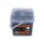 Gallagher Abstand-isolator 10cm (90)