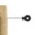 Gallagher Abstand-isolator 10cm (20)