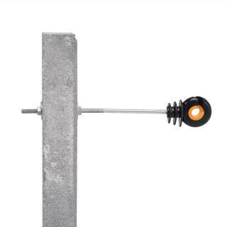 Gallagher Abstand-Ringisolator XDI 20cm/M6 für...