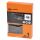 Gallagher Universal-Isolator ø4 bis 10mm schwarz (20)