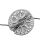 Gallagher Rotierender Spanner (25)