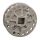 Gallagher Rotierender Spanner (25)