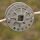 Gallagher Rotierender Spanner (25)