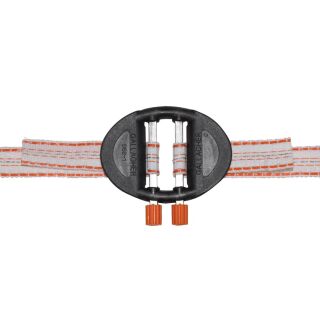 Gallagher Breitbandverbinder 20/40mm (5)