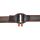 Gallagher Breitbandverbinder 20/40mm (5)