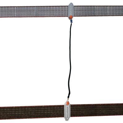 Gallagher Breitband-Verbindungskabel 60cm (1)