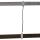 Gallagher Breitband-Verbindungskabel 60cm (1)
