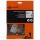 Gallagher Cord-Torset dehnbar 3 bis 6m terra