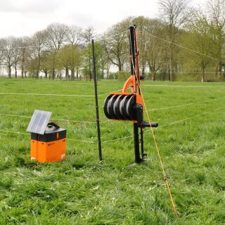 Gallagher SmartFence 2.0 in 4-er Verpackung