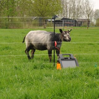 Gallagher SmartFence 2.0 in 4-er Verpackung