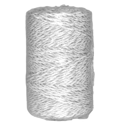 Gallagher SmartFence Litze PowerLine 100m 3mm