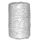 Gallagher SmartFence Litze PowerLine 100m 3mm