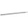 Gallagher SmartFence Powerdrill Achse und Sicherungs-Scheibe