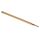 Gallagher SmartFence Powerdrill Achse und Sicherungs-Scheibe